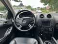 Mercedes-Benz ML 280 ML -Klasse CDI Navi / SHZ / 3.Hand Negro - thumbnail 14