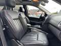 Mercedes-Benz ML 280 ML -Klasse CDI Navi / SHZ / 3.Hand Negro - thumbnail 24