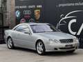 Mercedes-Benz CL 500 Coupé 306CV TETTO SOSPENSIONI Argent - thumbnail 5