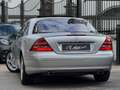 Mercedes-Benz CL 500 Coupé 306CV TETTO SOSPENSIONI Argent - thumbnail 13