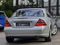 Mercedes-Benz CL 500 Coupé 306CV TETTO SOSPENSIONI Argent - thumbnail 3