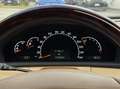 Mercedes-Benz CL 500 Coupé 306CV TETTO SOSPENSIONI Argent - thumbnail 6