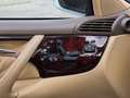 Mercedes-Benz CL 500 Coupé 306CV TETTO SOSPENSIONI Argent - thumbnail 12