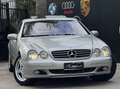Mercedes-Benz CL 500 Coupé 306CV TETTO SOSPENSIONI Argent - thumbnail 11