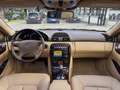 Mercedes-Benz CL 500 Coupé 306CV TETTO SOSPENSIONI Argent - thumbnail 2