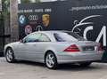 Mercedes-Benz CL 500 Coupé 306CV TETTO SOSPENSIONI Argent - thumbnail 7