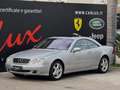Mercedes-Benz CL 500 Coupé 306CV TETTO SOSPENSIONI Argent - thumbnail 15