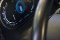 MINI Cooper Countryman D Azul - thumbnail 12