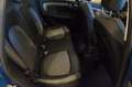 MINI Cooper Countryman D Azul - thumbnail 20