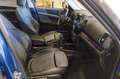 MINI Cooper Countryman D Azul - thumbnail 19