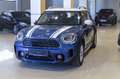 MINI Cooper Countryman D Azul - thumbnail 1