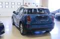 MINI Cooper Countryman D Azul - thumbnail 25