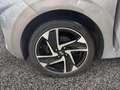 Hyundai i10 1,0 Edition 30 Plus Grau - thumbnail 11