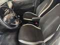 Hyundai i10 1,0 Edition 30 Plus Grau - thumbnail 6