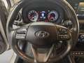 Hyundai i10 1,0 Edition 30 Plus Grau - thumbnail 9