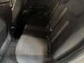 Hyundai i10 1,0 Edition 30 Plus Grau - thumbnail 10