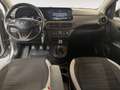 Hyundai i10 1,0 Edition 30 Plus Grau - thumbnail 7