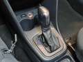Volkswagen Polo 1.4 TDI Comfortline|AUTOMAAT|NAP|1E EIG|APK1-25|CR Rood - thumbnail 19