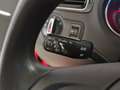 Volkswagen Polo 1.4 TDI Comfortline|AUTOMAAT|NAP|1E EIG|APK1-25|CR Rood - thumbnail 14