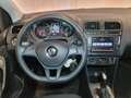 Volkswagen Polo 1.4 TDI Comfortline|AUTOMAAT|NAP|1E EIG|APK1-25|CR Rood - thumbnail 10