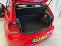 Volkswagen Polo 1.4 TDI Comfortline|AUTOMAAT|NAP|1E EIG|APK1-25|CR Rood - thumbnail 21