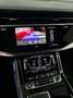 Audi Q8 Q8 50 3.0 tdi mhev Sport SLine quattro tiptronic Negro - thumbnail 11