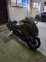 Yamaha TMAX 530 Grigio - thumbnail 3