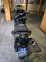 Yamaha TMAX 530 Grigio - thumbnail 4