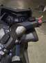 Yamaha TMAX 530 Grigio - thumbnail 2
