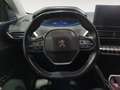 Peugeot 3008 1.2 S&S PureTech Allure 130 Azul - thumbnail 8
