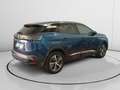 Peugeot 3008 1.2 S&S PureTech Allure 130 Azul - thumbnail 2