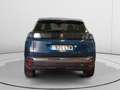 Peugeot 3008 1.2 S&S PureTech Allure 130 Azul - thumbnail 3