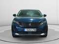 Peugeot 3008 1.2 S&S PureTech Allure 130 Azul - thumbnail 5