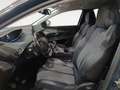 Peugeot 3008 1.2 S&S PureTech Allure 130 Azul - thumbnail 9