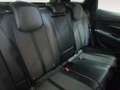 Peugeot 3008 1.2 S&S PureTech Allure 130 Azul - thumbnail 10