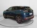 Peugeot 3008 1.2 S&S PureTech Allure 130 Azul - thumbnail 4