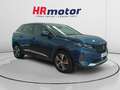 Peugeot 3008 1.2 S&S PureTech Allure 130 Azul - thumbnail 1