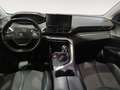 Peugeot 3008 1.2 S&S PureTech Allure 130 Azul - thumbnail 7