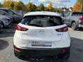 Mazda CX-3 Exclusive-Line/SHZ/NAVI/EURO 6 Blanco - thumbnail 7