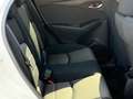 Mazda CX-3 Exclusive-Line/SHZ/NAVI/EURO 6 Blanco - thumbnail 13