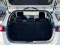 Mazda CX-3 Exclusive-Line/SHZ/NAVI/EURO 6 Blanco - thumbnail 8