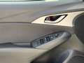 Mazda CX-3 Exclusive-Line/SHZ/NAVI/EURO 6 Blanco - thumbnail 15