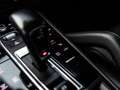 Porsche Cayenne 3.0 | PASM LUCHTVERING | PANORAMA/SCHUIF-KANTELDAK Schwarz - thumbnail 37