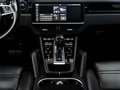 Porsche Cayenne 3.0 | PASM LUCHTVERING | PANORAMA/SCHUIF-KANTELDAK Schwarz - thumbnail 16