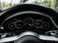 Porsche Cayenne 3.0 | PASM LUCHTVERING | PANORAMA/SCHUIF-KANTELDAK Schwarz - thumbnail 24