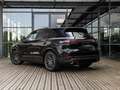 Porsche Cayenne 3.0 | PASM LUCHTVERING | PANORAMA/SCHUIF-KANTELDAK Schwarz - thumbnail 47
