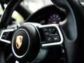 Porsche Cayenne 3.0 | PASM LUCHTVERING | PANORAMA/SCHUIF-KANTELDAK Schwarz - thumbnail 27