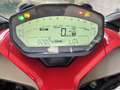 Ducati SuperSport Piros - thumbnail 7