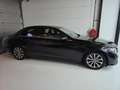 Mercedes-Benz E 200 d | TAXI KLAAR Zwart - thumbnail 3