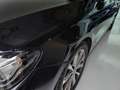 Mercedes-Benz E 200 d | TAXI KLAAR Zwart - thumbnail 10